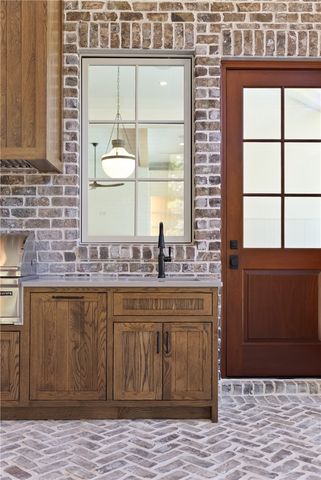 1333 Pikes Bluff Road, St Simons Island, GA 31522