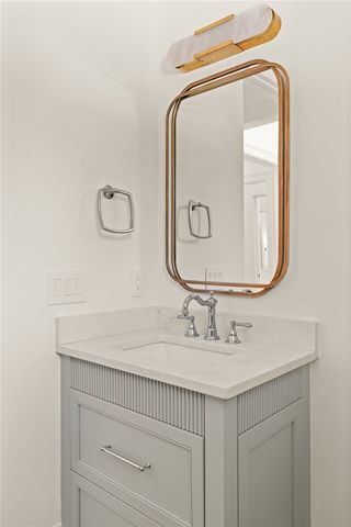 1333 Pikes Bluff Road, St Simons Island, GA 31522