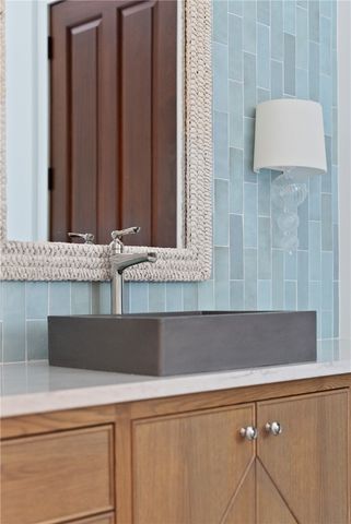 1333 Pikes Bluff Road, St Simons Island, GA 31522