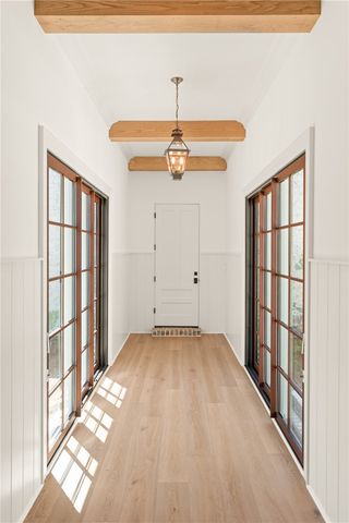 1333 Pikes Bluff Road, St Simons Island, GA 31522