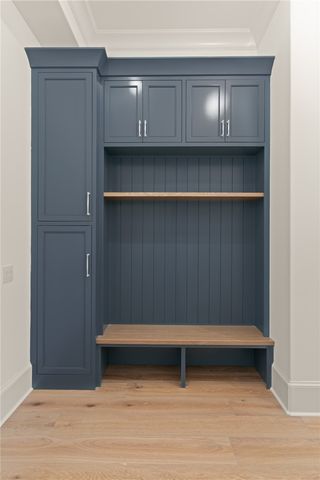 1333 Pikes Bluff Road, St Simons Island, GA 31522