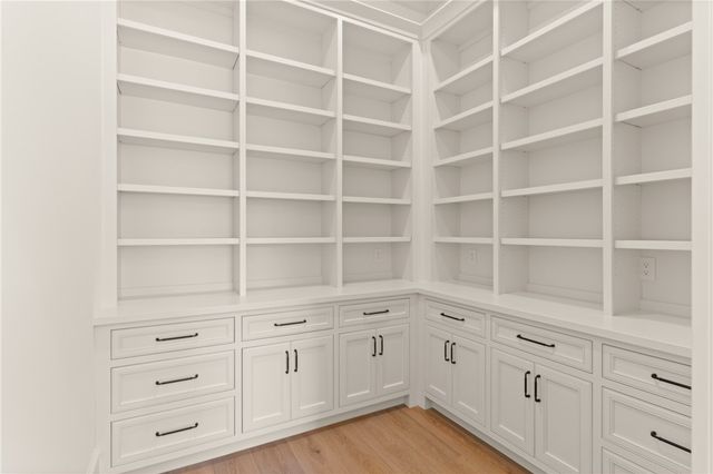 1333 Pikes Bluff Road, St Simons Island, GA 31522