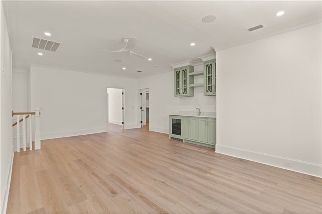 1333 Pikes Bluff Road, St Simons Island, GA 31522