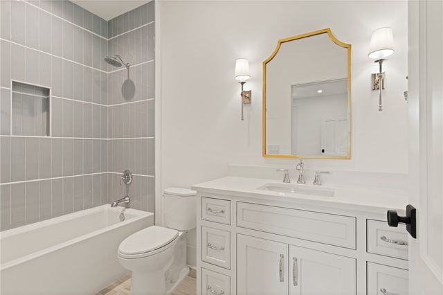 1333 Pikes Bluff Road, St Simons Island, GA 31522