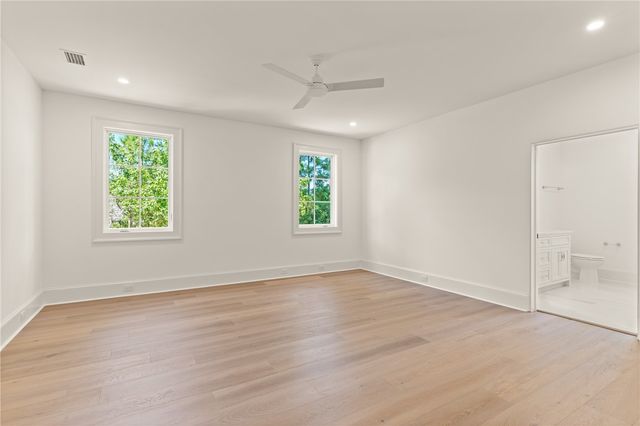 1333 Pikes Bluff Road, St Simons Island, GA 31522