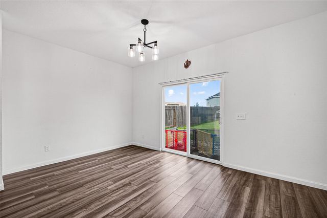 7518 Evitale Way, Houston, TX 77049