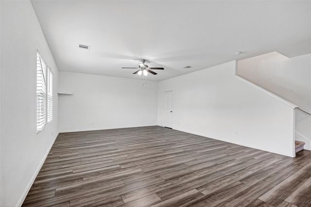 7518 Evitale Way, Houston, TX 77049
