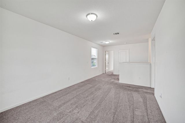 7518 Evitale Way, Houston, TX 77049