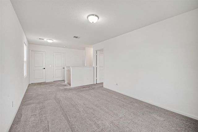 7518 Evitale Way, Houston, TX 77049