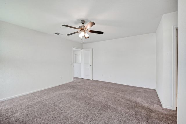 7518 Evitale Way, Houston, TX 77049