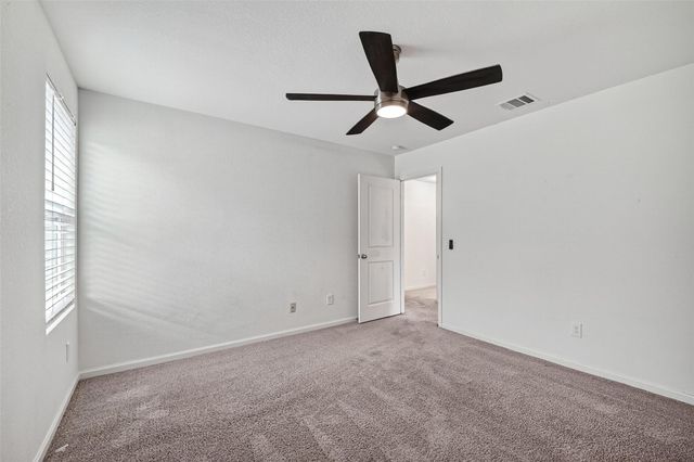 7518 Evitale Way, Houston, TX 77049