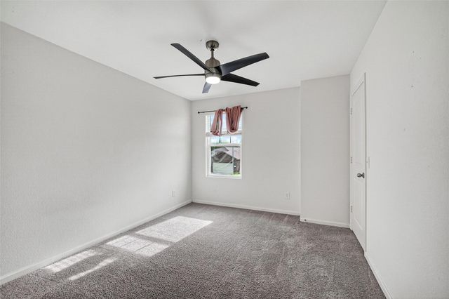 7518 Evitale Way, Houston, TX 77049