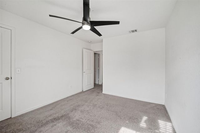 7518 Evitale Way, Houston, TX 77049