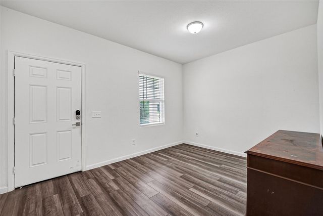 7518 Evitale Way, Houston, TX 77049