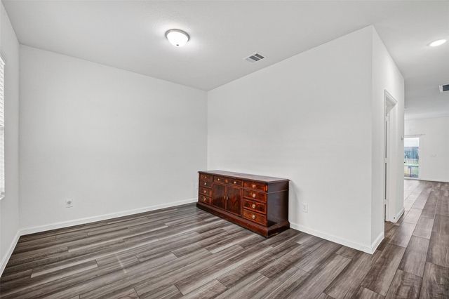 7518 Evitale Way, Houston, TX 77049