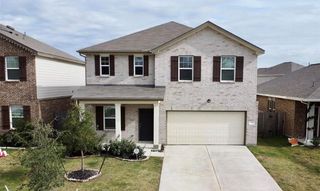 7518 Evitale Way, Houston, TX 77049