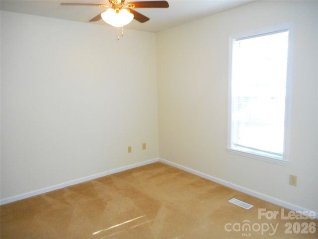 6622 Bevington Ridge Road B, Charlotte, NC 28277