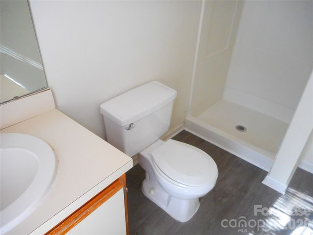 6622 Bevington Ridge Road B, Charlotte, NC 28277