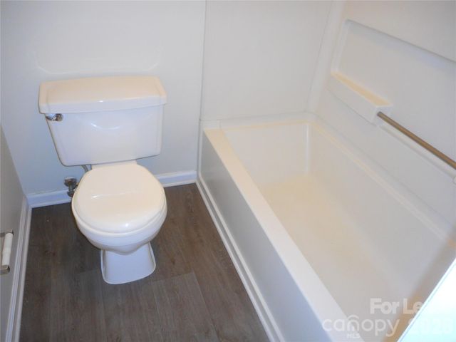 6622 Bevington Ridge Road B, Charlotte, NC 28277