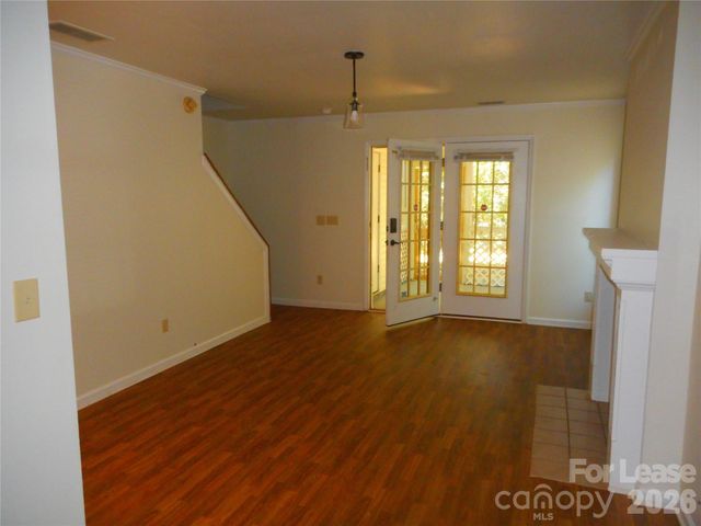 6622 Bevington Ridge Road B, Charlotte, NC 28277