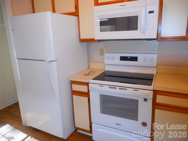 6622 Bevington Ridge Road B, Charlotte, NC 28277