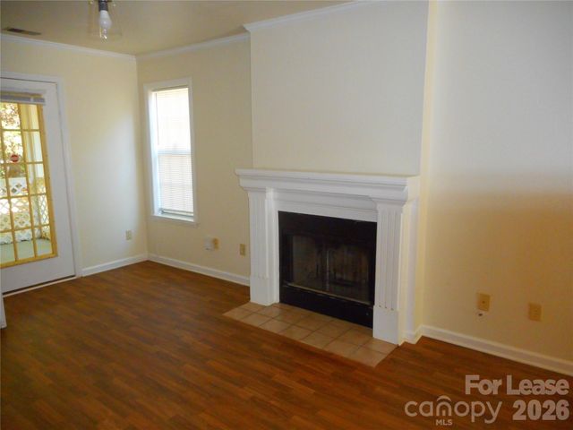 6622 Bevington Ridge Road B, Charlotte, NC 28277