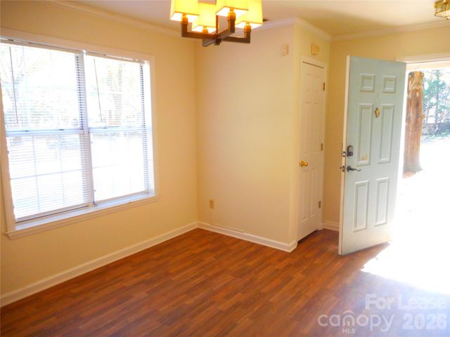 6622 Bevington Ridge Road B, Charlotte, NC 28277