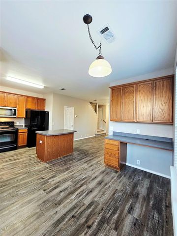 10736 Traymore Drive, Fort Worth, TX 76244