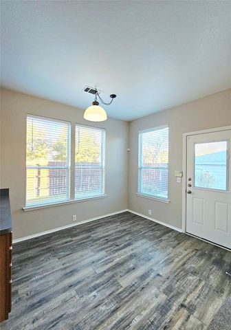 10736 Traymore Drive, Fort Worth, TX 76244