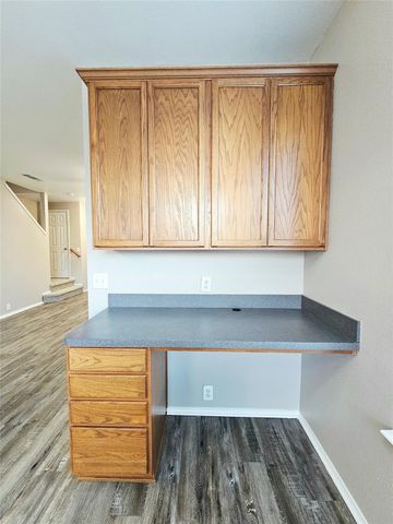 10736 Traymore Drive, Fort Worth, TX 76244