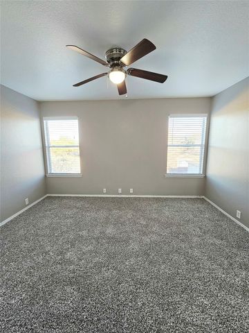 10736 Traymore Drive, Fort Worth, TX 76244