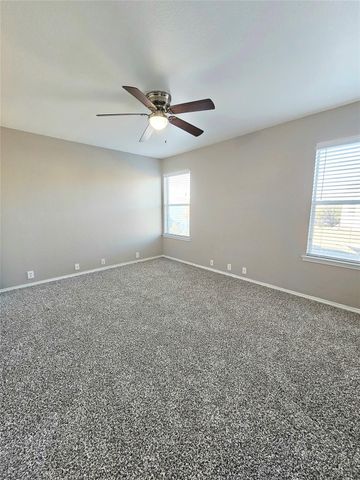 10736 Traymore Drive, Fort Worth, TX 76244