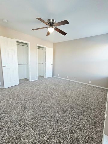 10736 Traymore Drive, Fort Worth, TX 76244