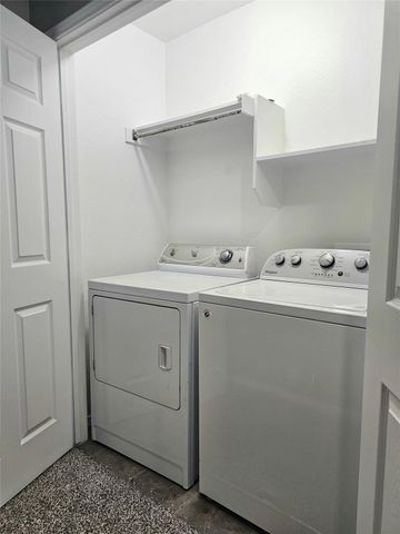 10736 Traymore Drive, Fort Worth, TX 76244