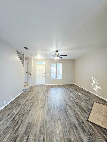 10736 Traymore Drive, Fort Worth, TX 76244