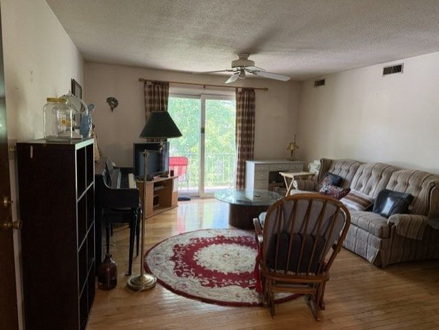 5 Pilgrim Circle F, Methuen, MA 01844