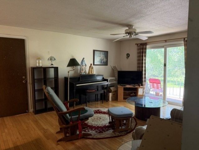 5 Pilgrim Circle F, Methuen, MA 01844