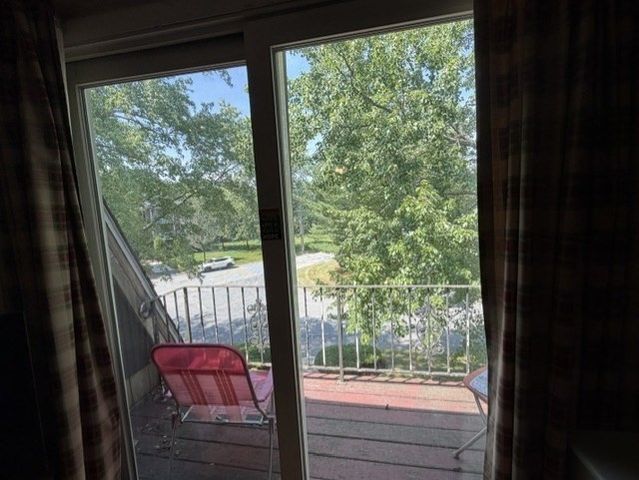 5 Pilgrim Circle F, Methuen, MA 01844