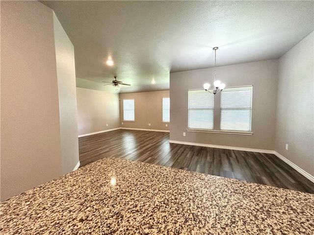 1341 Trent Park, Corpus Christi, TX 78415