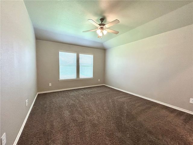 1341 Trent Park, Corpus Christi, TX 78415