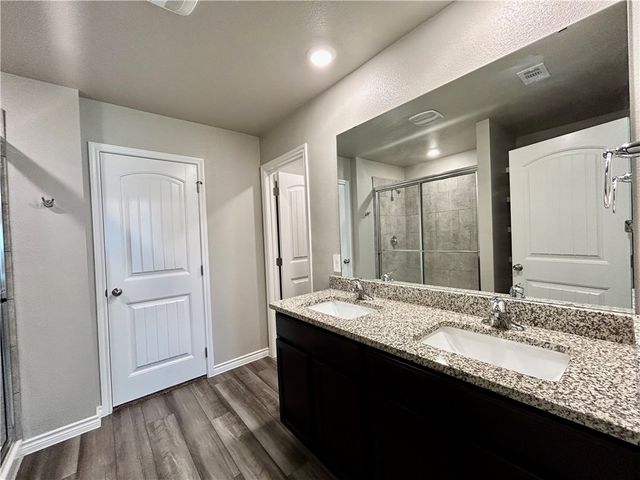 1341 Trent Park, Corpus Christi, TX 78415