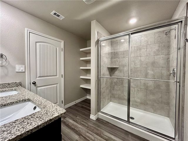 1341 Trent Park, Corpus Christi, TX 78415