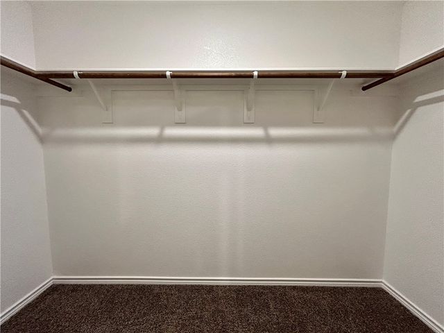 1341 Trent Park, Corpus Christi, TX 78415