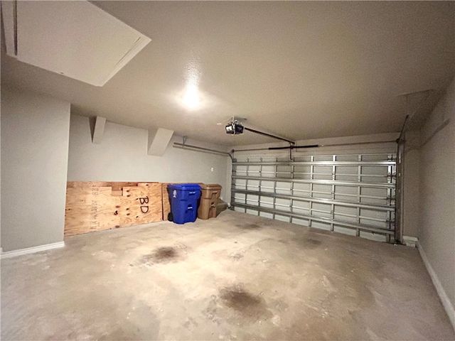 1341 Trent Park, Corpus Christi, TX 78415