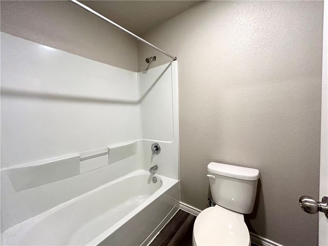 1341 Trent Park, Corpus Christi, TX 78415