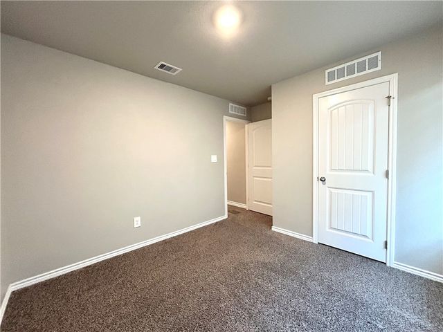 1341 Trent Park, Corpus Christi, TX 78415