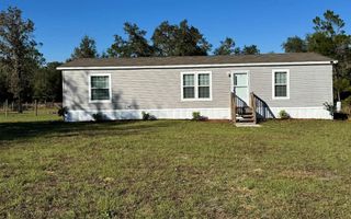 12411 NE 63RD PLACE, Williston, FL 32696