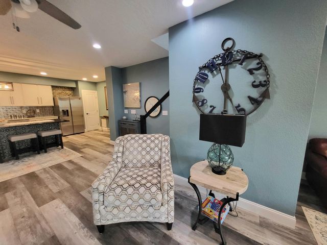 1533 Merriman Way RD, Moneta, VA 24121