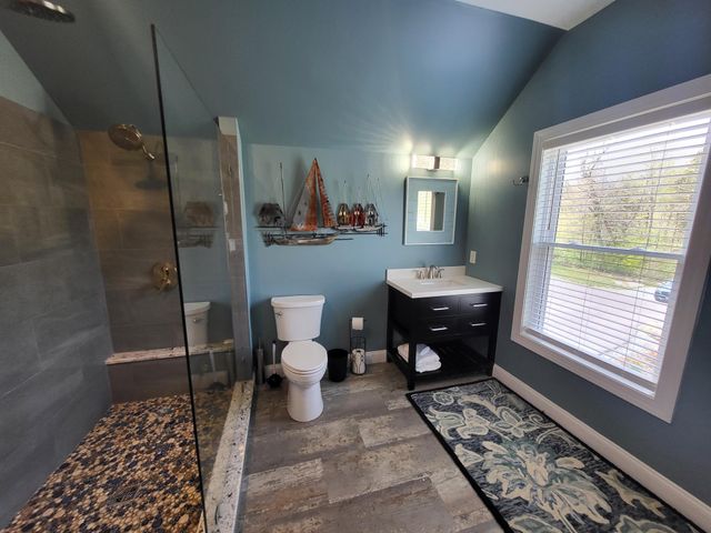 1533 Merriman Way RD, Moneta, VA 24121