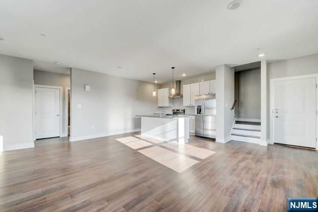 184 Main Street 3, Lodi, NJ 07644